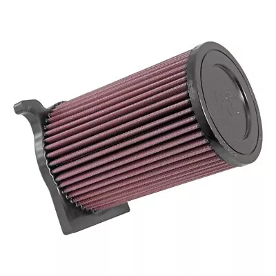 K&N YA-7016 Air Intake Filter For 2017-2021 Yamaha YFM700 Grizzly YFM700K Kodiak • $79.99