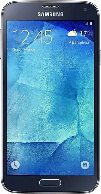 Samsung Galaxy S5 Neo G903F 16GB (Unlocked ) 4G LTE GSM 5.1  Smartphone • $239.80