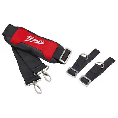 Milwaukee 49-16-2764 Handheld Sprayer Shoulder Strap For Handheld Sprayer • $21.97