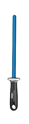 £48 • Buy Fischer Ceramic Premium Round Steel - 23cm