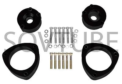 40mm 1.6  Front Lift Kit For Suzuki ESCUDO VITARA Grand Escudo Car Spacers • $109