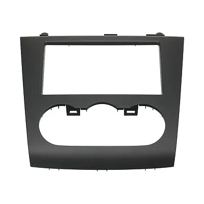 2007-2012 Nissan Altima Front Center Instrument Panel Radio Navigation Bezel OEM • $61.60