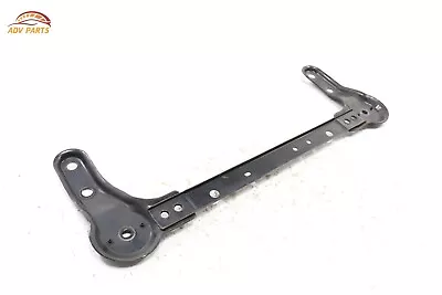 Nissan Rogue Front Suspension Subframe Sub Frame Stay Bracket Oem 2018 - 2020 ✔️ • $127.49