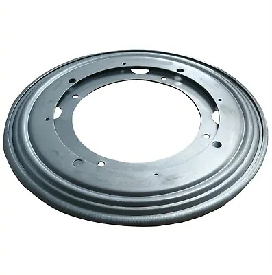 Triangle 12  Lazy Susan Bearing 12 Inch Or 300mm Round Turntable Bearing • £18.90