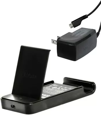 Samsung ET-CGPK004GSTA T-Mobile SGH-T989 Battery Charger With Stand • $37.99