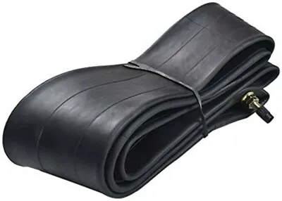 21  Inner Tube Fits 90/80-21 90/90-21 80/100-21 90/100-21 Tires • $14.95