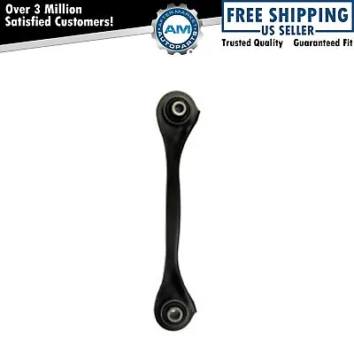 Rear Lower Control Arm Driver Or Passenger Side For Audi VW Volkswagen FWD • $30.03