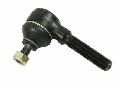 Tie Rod End LEFT OUTER Type-1/3 Bug 68-77 Type-2 Bus 68-73 S/B 71-74 98-4513 • $16.95