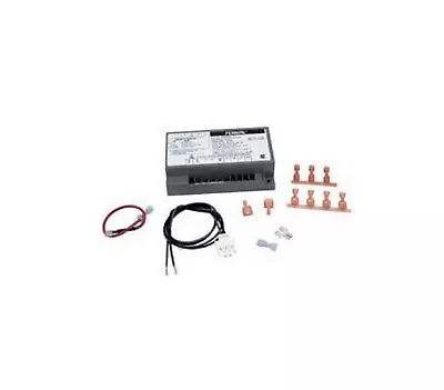 Jandy Zodiac R0408100 Digital Ignition Control Kit • $488.92