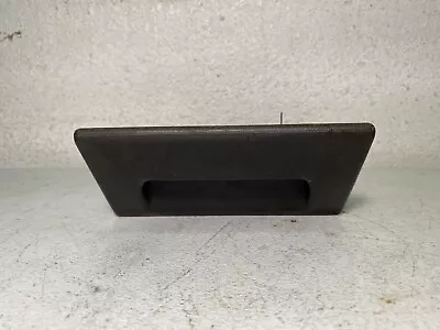 1989 Chrysler Conquest Mitsubishi Starion Dash Ashtray Ash Tray • $25.19