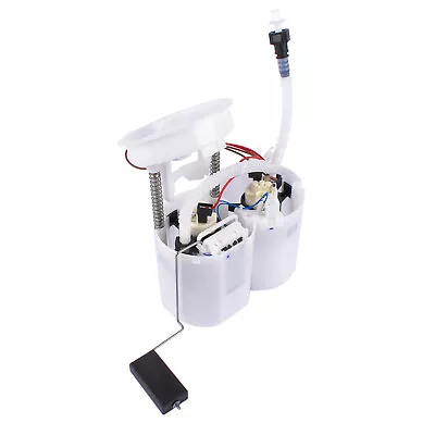 Right Side Fuel Pump Assembly For Mercedes W211 E55 AMG Sedan 2003-2005 V8 5.5L • $64.80