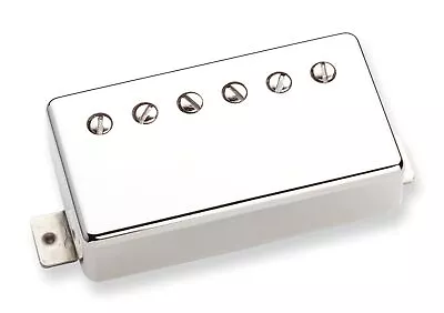 Seymour Duncan '59 Vintage Output Humbucker Neck Pickup - Normal Nickel  • $187.45