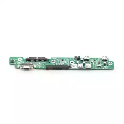 FOR Dell R210 Y443N 0Y443N CN-0Y443N Server II USB VGA Control Panel Board USB • $27.90