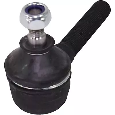 For 1961-1967 Transporter Tie Rod End ES418L • $39.95