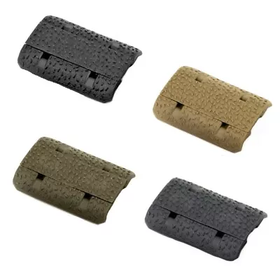 Magpul M-LOK Low-Profile Type 2 Rail Covers MAG603 • $17.99