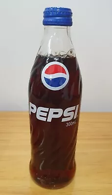 Pepsi Bottle Vintage • $27.39