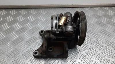 £60 • Buy 2014 AUDI A1 Steering Pump Mk1 (8X)  Hydraulic Pump With Electric Motor 01/10/12