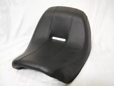 Harley Davidson VROD Night Rod  VRSC VRSCDX Front Seat 2001-2017 P52000005-R • $100