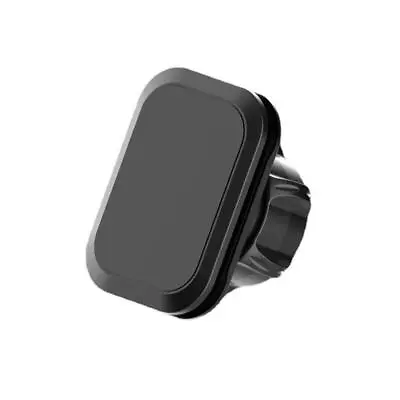 17mm Ball Head Magnetic Car Phone Holder Magnet Mount Mobile Cell Pho Fast • $3.05