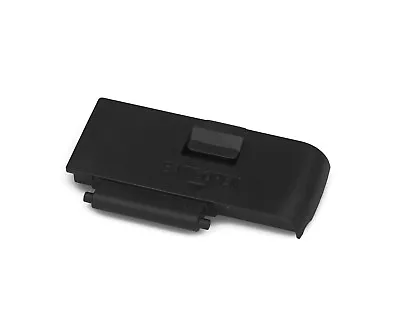 Battery Compartment Cover 650D T3i For Canon Battery Cover Battery LC6415 • £12.89