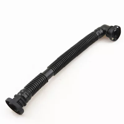 Secondary Air Pump Vacuum Breather Hose For VW Golf Jetta Passat Bora AUDI A3 • $8.07