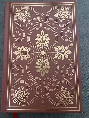 LES MISERABLES By Victor Hugo International Collectors Library 1964  • $7.95