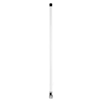 Digital Yacht CX4A Commercial AIS/VHF Antenna • $181.66