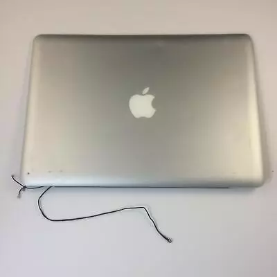 MacBook Pro 13  A1278 2012 MD101LL/A LCD Display Complete Assembly 661-6594 NT* • $129.99