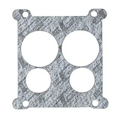 Mr. Gasket Thermoquad 4-Hole Gskt 57A • $45.51