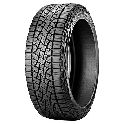 Tyre Pirelli 325/55 R22 116h Scorpion Atr M+s • $1146
