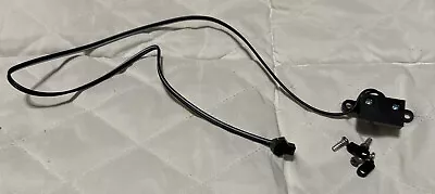 AB CIRCLE PRO Replacement Part - Wire Wiring For Calorie Counter Monitor Sensor • $14.99