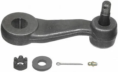 83-84 Chevy/GMC S10/S10 Blazer/S15/S15 Jimmy Pitman Arm (manual Steering 4WD) • $76