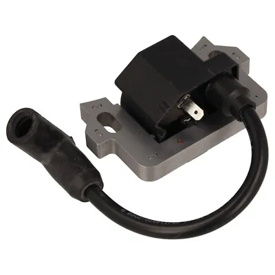 Ignition Coil Module Fits HONDA GCV160 GCV135 GC135 GC160 Engine 30500-ZL8-014 • £16.28