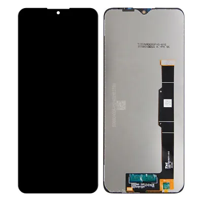 For TCL 20 SE T671H T671F T671O LCD Display Touch Screen Digitizer Assembly • $19.99