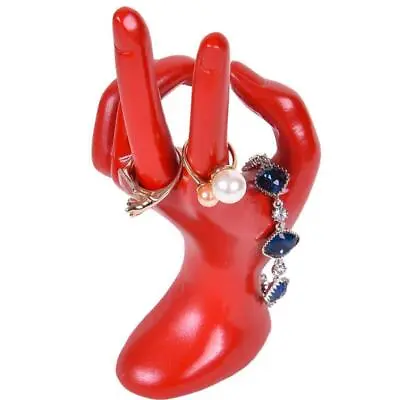 Display  Hand Suitable For Display Watch Bracelet Bangle • £6.76