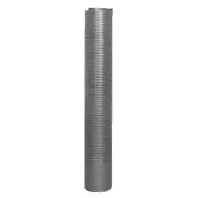 Heavy Duty Galvanized 5  X 36  Exhaust Tubing • $69.99