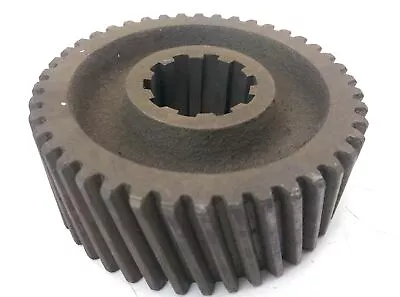 $399.95 • Buy Borg Warner L6-104 2.57:1 Ratio 71C 72C Velvet Drive Transmission Sun Gear