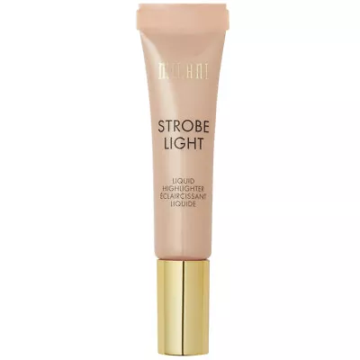 Milani Strobe Light Liquid Highlighter • $4.99