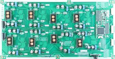 Inverter Board Form Samsung 78  LED TV UE78HU8500T  BN44-00764A • £20