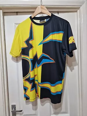 Valentino Rossi T Shirt  • £7