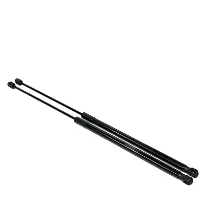 W211 Mercedes 2009 E350 Hood Shock Strut Lift Set Of 2 • $25