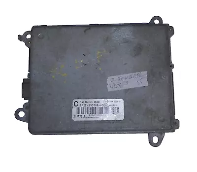 1F2T-13C788-AD Multi-function Module 2001-2003 Ford Windstar • $80