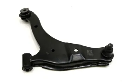 NEW Dorman Front Left Lower Control Arm 520-323 Dodge Neon R/T 2001-2004 • $29.98