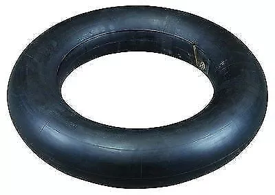 900R20 9.00R20 900x20 900-20 9.00-20  Heavy Duty Truck Tire Inner Tube  • $37.88