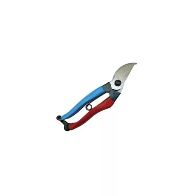 Left-Handed Secateurs Garden Shears 20 Cm/8  - Soujiro Made In Japan • £52.05