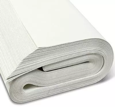 24x36  Newsprint Packing Sheets Loose Fill Paper • $26.77