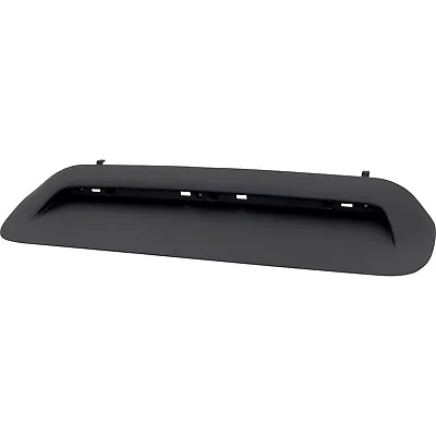 Hood Scoop For 2010-2023 Toyota 4Runner 12-15 Tacoma 7618135902 • $57.36