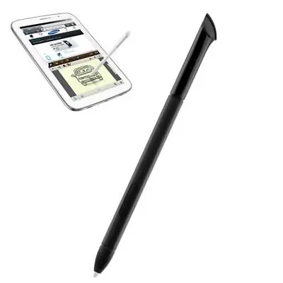 For Samsung Galaxy Note 8.0 Tablet Stylus Screen Pen GT-N5110 N5120 6T2E C5Y0 • £2.27