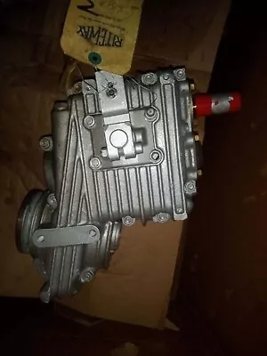 $3999.95 • Buy ZF 15MIV 2.99:1  V Drive 