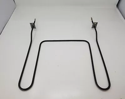 Viking Range Oven Bake Broil Element For Viking Ovens PJ010002 OEM Part • $79.90